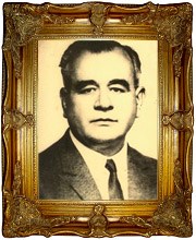 A.Cahit BETİL